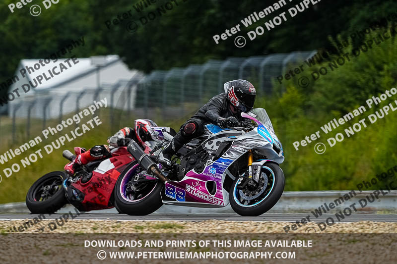 Slovakia Ring;event digital images;motorbikes;no limits;peter wileman photography;trackday;trackday digital images